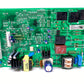 200D6221G009 WR55X10603   GE Refrigerator Board⚡2 Year Warranty ⚡ Fast Shipping⚡