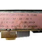 WB27K5054 GE Black Stove Range Control Board *1 Year Guaranty* FAST SHIP