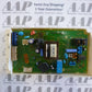 EBR33640908 LG Dryer PCB Control *1 Year Guarantee* SAME DAY SHIP