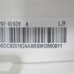 DC92-01624A Samsung Washer Control Board *1 Year Guarantee* SAME DAY SHIP