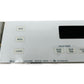 9750919 Whirlpool White Stove Range Control *1 Year Guaranty* FAST SHIP