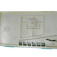 W10393490  Washer Control ⚡2 Year Warranty ⚡ Fast Shipping⚡