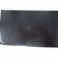 WD21X10117 165D5950G005 GE Dishwasher Control *1 Year Guarantee* Same Day Ship