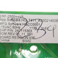 242115303 Frigidaire Refrigerator Control Board *1 Year Guaranty* SAME DAY SHIP