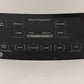 WR55X10859 200D7355G052 GE Refrigerator Control *1 Year Guarantee* SAME DAY SHIP