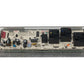 WB27X29137 164D8450G167 GE Black Stove Range Control *1 Year Guaranty* FAST SHIP