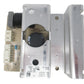 W10289776 Whirlpool Maytag Washer Motor Control *1 Year Guarantee* SAME DAY SHIP