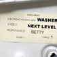 137005005 134667510 Washer Control ⚡2 Year Warranty ⚡ Fast Shipping⚡