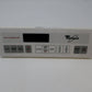 8273842 Whirlpool White Stove Range Control ⚡2 Year Warranty ⚡ Fast Shipping⚡