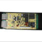 316630003 Black Frigidaire Stove Range Control *1 Year Guaranty* Same Day Ship
