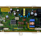 DC92-01626A Samsung Dryer Control Board ⚡️2 Year Warranty ⚡️ Fast Shipping ⚡️