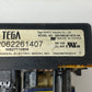 WB27T10806 164D6476G010 GE Stove Control *1 Year Guarantee* SAME DAY SHIP