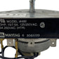 6 3082220 AAP REFURBISHED Maytag Dryer Timer LIFETIME Guarantee Fast Ship