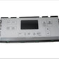 W10477068  Maytag White Range Control ⚡2 Year Warranty ⚡ Fast Shipping⚡