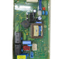 6871EC1121C LG Dryer Control Board ⚡️2 Year Warranty ⚡️ Fast Shipping ⚡️