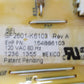 154886103 Frigidaire Dishwasher Control Board *1 Year Guarantee* SAME DAY SHIP