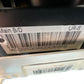 DC92-01527A DC92-00303R Samsung Washer Control Board *1 Year Guaranty* FAST SHIP