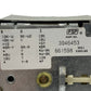 3946453 AAP REFURBISHED Whirlpool Washer Timer LIFETIME Guarantee 2-3 DayDeliver