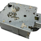 134378400 AAP REFURBISHED Frigidaire Washer Timer LIFETIME Guarantee Fast Ship