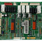 DA41-00476E Samsung Refrigerator Control Board ⚡️2 Year Warranty ⚡️ Fast Shipping ⚡️