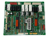 DA41-00476E Samsung Refrigerator Control Board *1 Year Guaranty* FAST SHIP