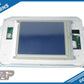 6 3716290 Whirlpool Maytag Dryer Control Board ⚡2 Year Warranty ⚡ Fast Shipping⚡