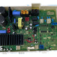 EBR78534505 Samsung Washer Control Board ⚡️2 Year Warranty ⚡️ Fast Shipping ⚡️