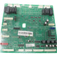 DA92-00594B Samsung Refrigerator Control Board ⚡2 Year Warranty ⚡ Fast Shipping⚡