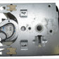 34602 145-717-12 Speed Queen Washer Timer1 Year Guarantee*