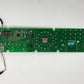 W10222204 W10222206 Whirlpool Maytag Dryer Control *1 Year Guarantee*