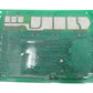 Amana Control Board A21 - Front View