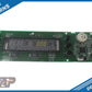 9000 071 768 9000071768 Stove Range Control Board *1 Year Guaranty* FAST SHIP