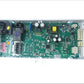 W10303846  Dryer Main Control⚡2 Year Warranty ⚡ Fast Shipping⚡