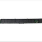 265D1468G300 EBX1434P001 GE Dishwasher Control *1 Year Guarantee* SAME DAY SHIP