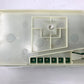 W10393470  Washer Control ⚡2 Year Warranty ⚡ Fast Shipping⚡