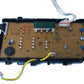 DC92-01802J Samsung Washer Control Board *1 Year Guarantee* SAME DAY SHIP
