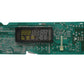 8522869 Whirlpool Stove Range Control Board ⚡2 Year Warranty ⚡ Fast Shipping⚡