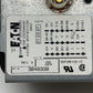 3949339  Whirlpool Washer Timer ⚡2 Year Warranty ⚡ Fast Shipping⚡