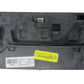 134957912 Frigidaire Washer Control ⚡2 Year Warranty ⚡ Fast Shipping⚡