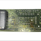 3514321130 EWave Microwave Control Board ⚡2 Year Warranty ⚡ Fast Shipping⚡