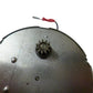 Affordable Appliance Parts 76801 - Front View