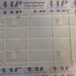 EBR74798601 EBR72754517 LG Washer Control *1 Year Guarantee*