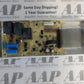 8053225 REFURBISHED Black Whirlpool Stove Control *LIFETIME Guarantee*
