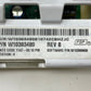 W10393480   Washer Main Control ⚡2 Year Warranty ⚡ Fast Shipping⚡