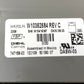 W10352584 Control For Whirlpool Washer⚡2 Year Warranty ⚡ Fast Shipping⚡