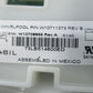 W10711373 Whirlpool Dishwasher Control *1 Year Guaranty* FAST SHIP