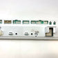 134847900 AAP REFURBISHED Frigidaire Washer Control LIFETIME Guarantee FAST SHIP