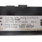 8507P145-60  White Stove Range Control Board⚡2 Year Warranty ⚡ Fast Shipping⚡