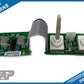 2303804 Whirlpool Refrigerator Control Board *1 Year Guaranty* FAST SHIP