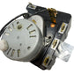 3390701 AAP REFURBISHED Whirlpool Dryer Timer LIFETIME Guarantee Fast Ship
